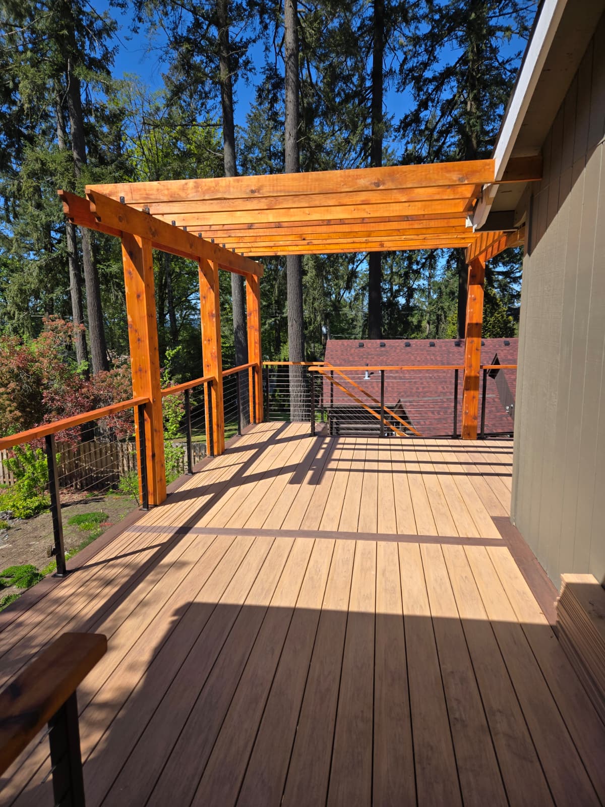 PHOTO-2025-11-07-06-49-37