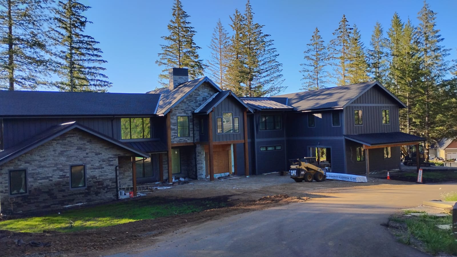 PHOTO-2025-11-07-06-56-53